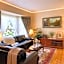 Strathaird Bed and Breakfast
