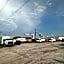 Apollo Lodge and RV Park