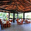 Hotel Cascada Las Brisas