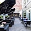 Radisson Blu Plaza Hotel, Helsinki