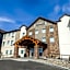 Staybridge Suites - Dawson Creek By IHG