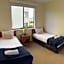 Kings Row Apartments
