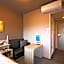 Hotel Route Inn Kuwana