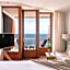 Hotel De Mar Gran Melia Adults Only