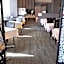 APA Hotel Hachioji Eki Nishi