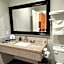 LYFE INN & SUITES by AGA - LAX Airport