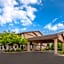 Econo Lodge Traverse City South