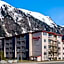 Ramada by Wyndham Juneau
