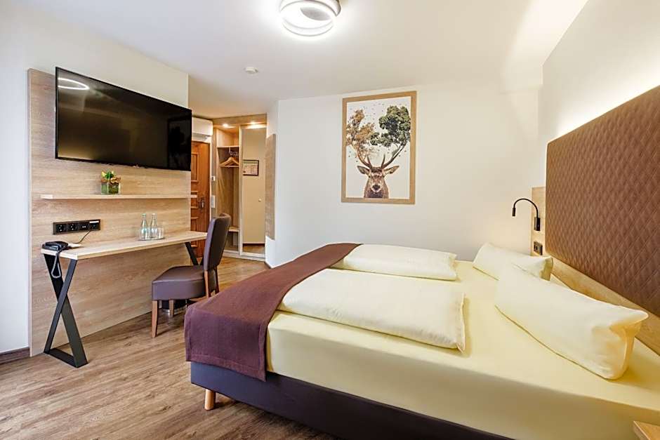 Photo 1 of 50 of Landhaus Alte Scheune