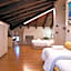 Hotel Villa Sara