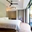 Villa Thalanena By The Beach