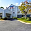 Fairfield Inn & Suites by Marriott Atlanta Kennesaw