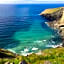 St Kew Escapes Nr Port Isaac