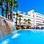 azuLine Hotel Bergantin