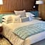 The Carlin Boutique Hotel