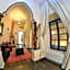 Riad Dar Moulay Ali