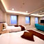 Hotel Satsukien
