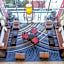 Hilton Garden Inn San Jose La Sabana