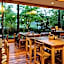 Shibu Hotel