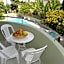 Anseli Hotel