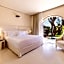 MUSE Saint Tropez - Small Luxury Hotels of the World