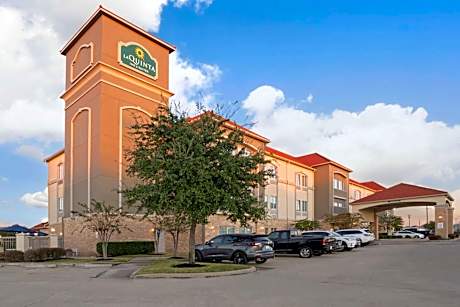 Sonesta Essential Houston Westchase