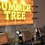 Summer Tree Hotel Penang