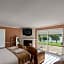 South Thompson Inn & Conference Centre