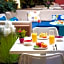 Novotel Suites Cannes Centre