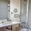 Best Western Plus Aldhem Hotel