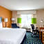 Fairfield Inn & Suites by Marriott Grand Rapids
