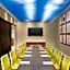 Holiday Inn Express And Suites Liberal By IHG