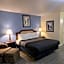 Rodeway Inn & Suites
