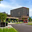 Best Western Hotel Kiefersfelden