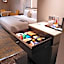 Le Meridien Nagpur