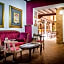 La Casa del Rector Hotel Spa