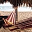 Cabañas Punta Placer