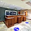 Hampton Inn By Hilton Rutland Vt