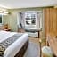 Microtel Inn & Suites By Wyndham Saraland/North Mobile