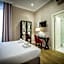 Hotel Emma Small Luxury Hotel