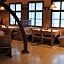 Hotel Praded Rymarov