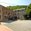 Hôtel/Restaurant à la Ferme