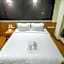 LANDMARK NAKHONPHANOM HOTEL