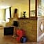 Locanda Del Parco Hotel