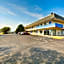 Motel 6-Wichita, KS - AIRPORT
