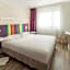 Ibis Styles Les Sables d'Olonne