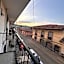 Hotel Rafael