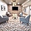Candlewood Suites Hot Springs By IHG