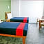 Hotel Soberanis