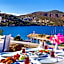 Zinbad Hotel Kalkan